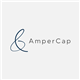 AmperCap Acquisition logo