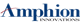 Amphion Innovations logo