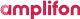 Amplifon logo