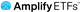 Amplify COWS Covered Call ETF logo