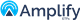 Amplify CrowdBureau(R) Online Lending & Digital Banking ETF logo