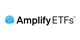 Amplify CWP Growth & Income ETF logo