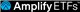 Amplify CWP International Enhanced Dividend Income ETF stock logo