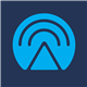 Amplify Natural Resources Dividend Income ETF logo