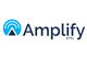 Amplify Thematic All-Stars ETF logo