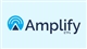 Amplify Travel Tech ETF logo