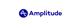 Amplitude logo