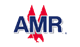American Airlines Group logo