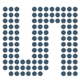 ams-OSRAM logo