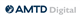 AMTD Digital logo