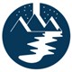 AMTD International logo