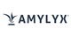 Amylyx Pharmaceuticals logo