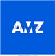 AMZ.TO logo