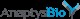 AnaptysBio logo