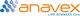 Anavex Life Sciences logo