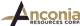 Anconia Resources logo