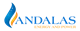 Andalas Energy and Power logo