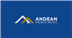 Andean Precious Metals Corp. stock logo