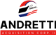Andretti Acquisition Corp. II logo