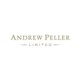 Andrew Peller logo
