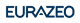 Andritz logo