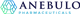 Anebulo Pharmaceuticals logo