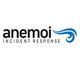 Anemoi International logo
