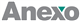 Anexo Group logo