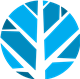 Angel Oak Income ETF logo