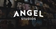 Angel Studios logo