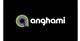 Anghami Inc. stock logo