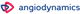 AngioDynamics logo