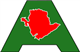 Anglesey Mining logo
