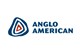 Anglo American logo