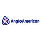 Anglo American Platinum logo