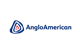 Anglo American logo