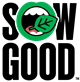 Anglo-Eastern Plantations logo