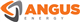 Angus Energy logo