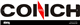 Anhui Conch Cement logo