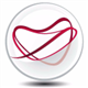Anima Holding S.p.A. stock logo