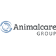 Animalcare Group logo
