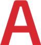 Annexon logo