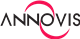 Annovis Bio logo