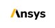 ANSYS logo
