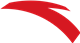 Anta Sports Products logo