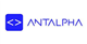 Antalpha Platform logo