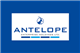Antelope Enterprise Holdings L logo