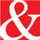 Anterix logo