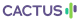 Anthera Pharmaceuticals logo