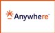 Anywhere Real Estate Inc. stock logo